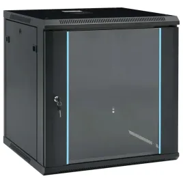 vidaxl-scienna-szafka-serwerowa-12u-19-ip20-600x600x640-mm