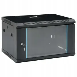 vidaxl-scienna-szafka-serwerowa-6u-19-ip20-600x450x375-mm