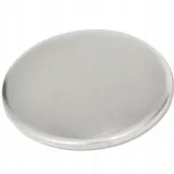 przypinki-500-szt-44-mm-stan-nowy
