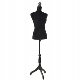 vidaxl-manekin-kobiecy-krawiecki-czarny
