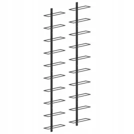 vidaxl-scienne-uchwyty-na-20-butelek-wina-2-szt-czarne-metalowe