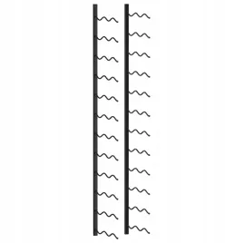 vidaxl-scienny-stojak-na-24-butelki-wina-czarny-zelazny