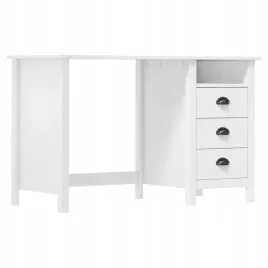 vidaxl-biurko-hill-z-3-szufladami-120x50x74-cm-lita-sosna