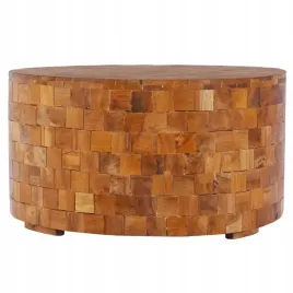 vidaxl-stolik-kawowy-60-x-60-x-35-cm-lite-drewno-tekowe