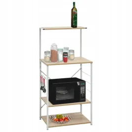 vidaxl-szafka-na-mikrofalowke-bialo-debowa-60-x-396-x-123-cm