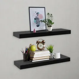 vidaxl-wiszace-polki-scienne-2-szt-czarne-40-x-20-x-38-cm
