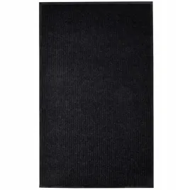 vidaxl-wycieraczka-czarna-120-x-220-cm-pvc