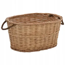 vidaxl-kosz-na-drewno-z-uchwytami-58x42x29-cm-naturalna-wiklina