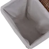 vidaxl-kosz-na-pranie-brazowa-wiklina-material-wykonania-wiklina