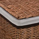 vidaxl-kosz-na-pranie-brazowa-wiklina-pojemnosc-60-l