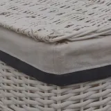 vidaxl-kosz-na-pranie-biala-wiklina-material-wykonania-wiklina