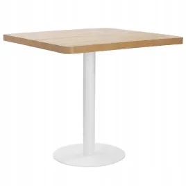 vidaxl-stolik-bistro-jasnobrazowy-80-x-80-cm-mdf