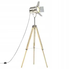 vidaxl-lampa-podlogowa-na-trojnogu-lite-drewno-mango-140-cm