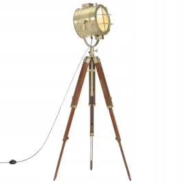 vidaxl-lampa-podlogowa-na-trojnogu-lite-drewno-mango-165-cm