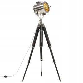 vidaxl-lampa-podlogowa-na-trojnogu-lite-drewno-mango-165-cm