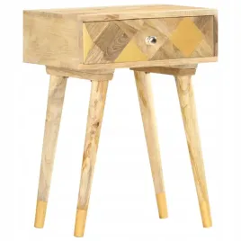 vidaxl-szafka-nocna-43x30x58-cm-lite-drewno-mango