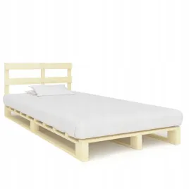 vidaxl-rama-lozka-z-palet-lite-drewno-sosnowe-120-x-200-cm