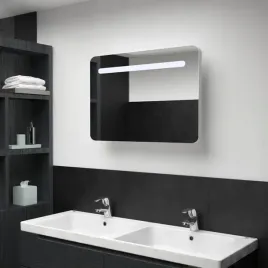 vidaxl-szafka-lazienkowa-z-lustrem-i-led-80-x-95-x-55-cm