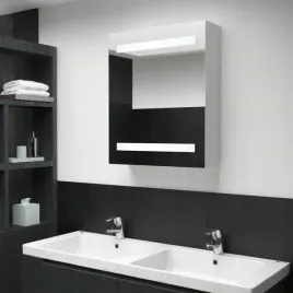 vidaxl-szafka-lazienkowa-z-lustrem-i-led-50-x-135-x-60-cm