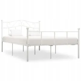 vidaxl-rama-lozka-biala-metalowa-120-x-200-cm