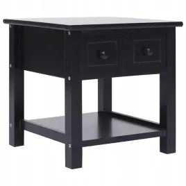 vidaxl-stolik-boczny-czarny-40-x-40-x-40-cm-drewno-paulownia