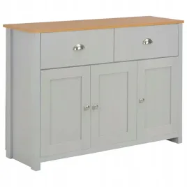 vidaxl-szafka-szara-112-x-35-x-81-cm