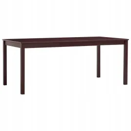 vidaxl-stol-do-jadalni-ciemnobrazowy-180x90x73-cm-drewno-sosnowe