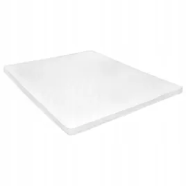 vidaxl-nakladka-na-materac-160x200-cm-zimna-pianka-6-cm