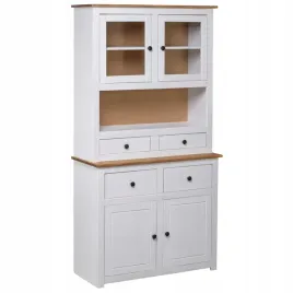vidaxl-kredens-bialy-93x405x180-cm-lita-sosna-seria-panama