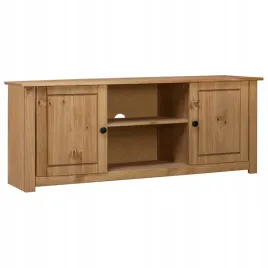 vidaxl-szafka-pod-tv-120x40x50-cm-lita-sosna-seria-panama