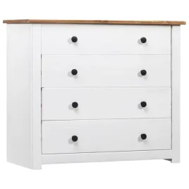 vidaxl-szafka-boczna-biala-80-x-40-x-73-cm-sosna-seria-panama