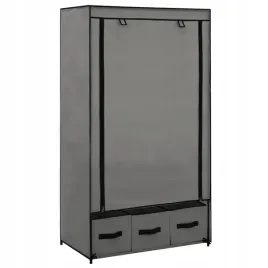 vidaxl-szafa-szara-87-x-49-x-159-cm-materialowa