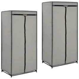 vidaxl-szafy-2-szt-szare-75x50x160-cm