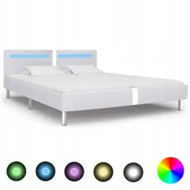 vidaxl-rama-lozka-led-biala-sztuczna-skora-180-x-200-cm
