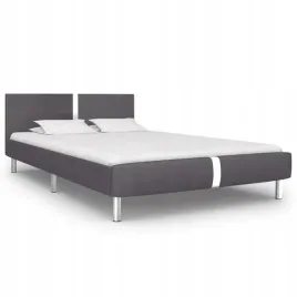 vidaxl-rama-lozka-szara-sztuczna-skora-140-x-200-cm