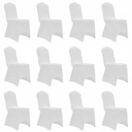 vidaxl-elastyczne-pokrowce-na-krzesla-biale-12-szt