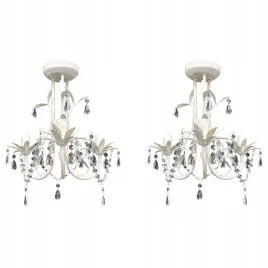 vidaxl-zyrandole-z-krysztalkami-2-szt-eleganckie-biale