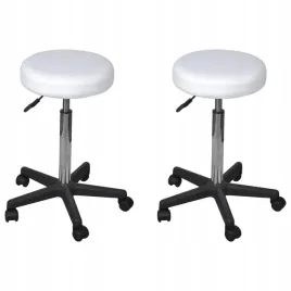 vidaxl-stolki-biurowe-2-szt-biale-355-x-98-cm-sztuczna-skora