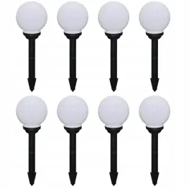 vidaxl-lampy-do-oswietlenia-sciezki-8-szt-led-15-cm-ze-szpikulcami