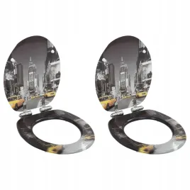 vidaxl-deski-klozetowe-wolnoopadajace-2-szt-mdf-wzor-nowy-jork