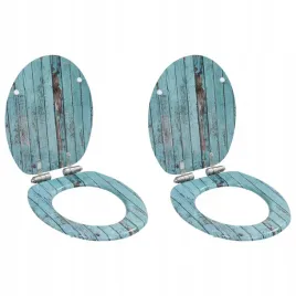 vidaxl-deski-klozetowe-wolnoopadajace-2-szt-mdf-wzor-stare-drewno