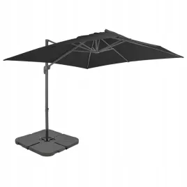 vidaxl-parasol-ogrodowy-z-przenosna-podstawa-antracytowy