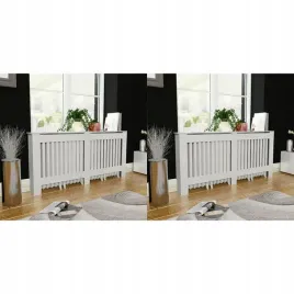 vidaxl-oslony-na-kaloryfer-2-szt-biale-mdf-172-cm