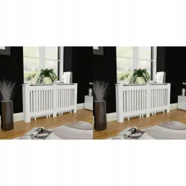 vidaxl-oslony-na-kaloryfer-2-szt-biale-mdf-152-cm