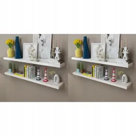 vidaxl-polki-scienne-4-szt-biale-120-cm