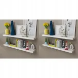 vidaxl-polki-scienne-4-szt-biale-100-cm