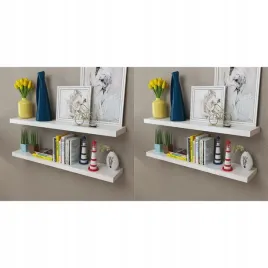 vidaxl-polki-scienne-4-szt-biale-100-cm