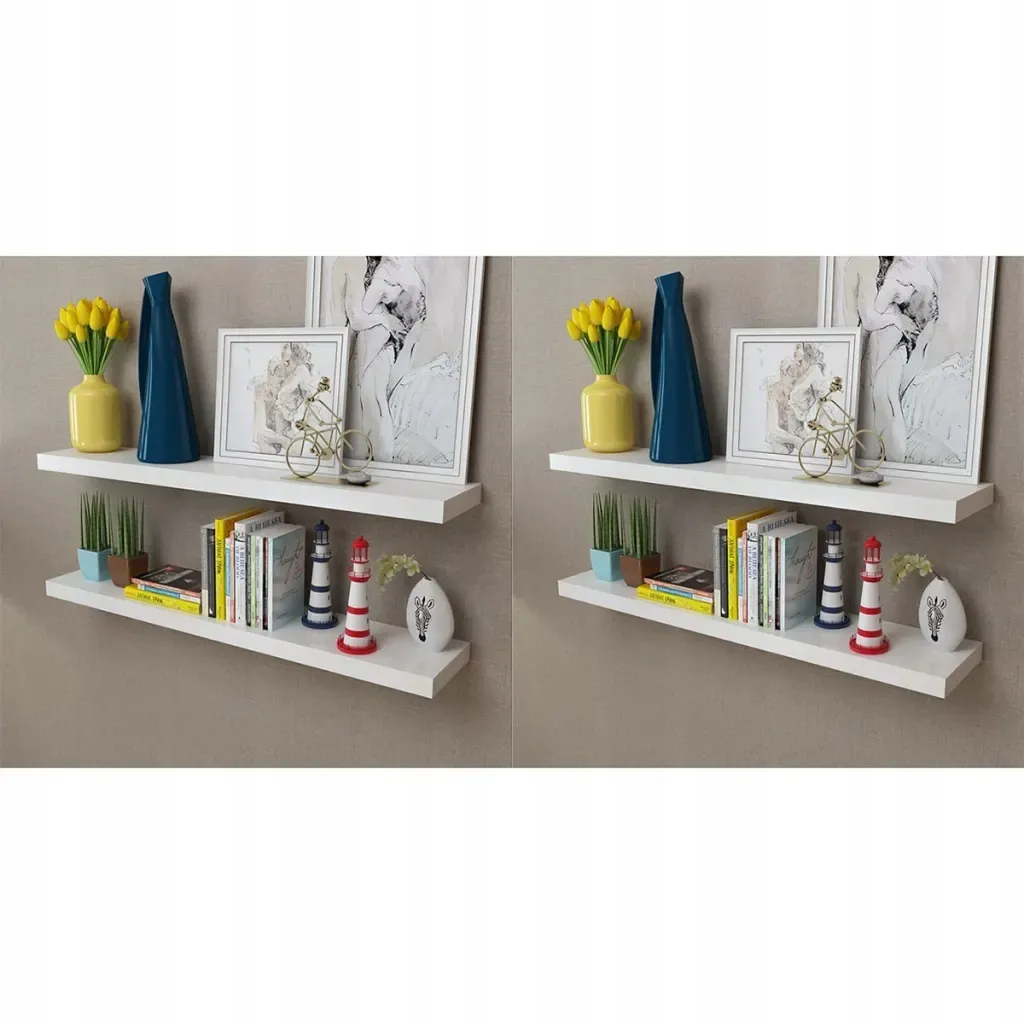 vidaxl-polki-scienne-4-szt-biale-100-cm