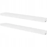 vidaxl-polki-scienne-4-szt-biale-100-cm-stan-nowy