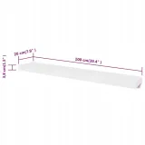 vidaxl-polki-scienne-4-szt-biale-100-cm-liczba-poziomow-1